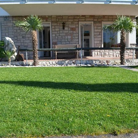 Ospitalita In Zona Panoramica Apartment Torbole Sul Garda Exterior photo